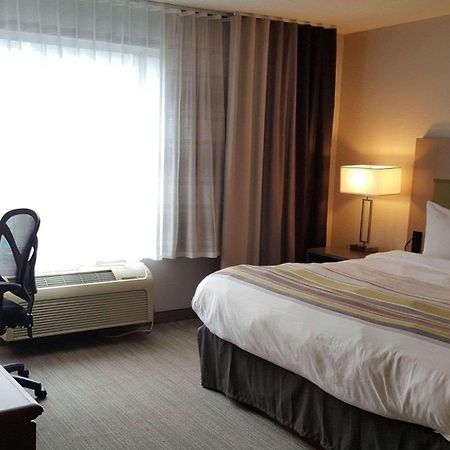 Country Inn & Suites By Radisson, Elk River, Mn Luaran gambar