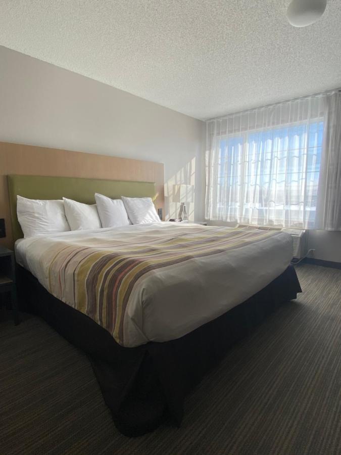 Country Inn & Suites By Radisson, Elk River, Mn Luaran gambar
