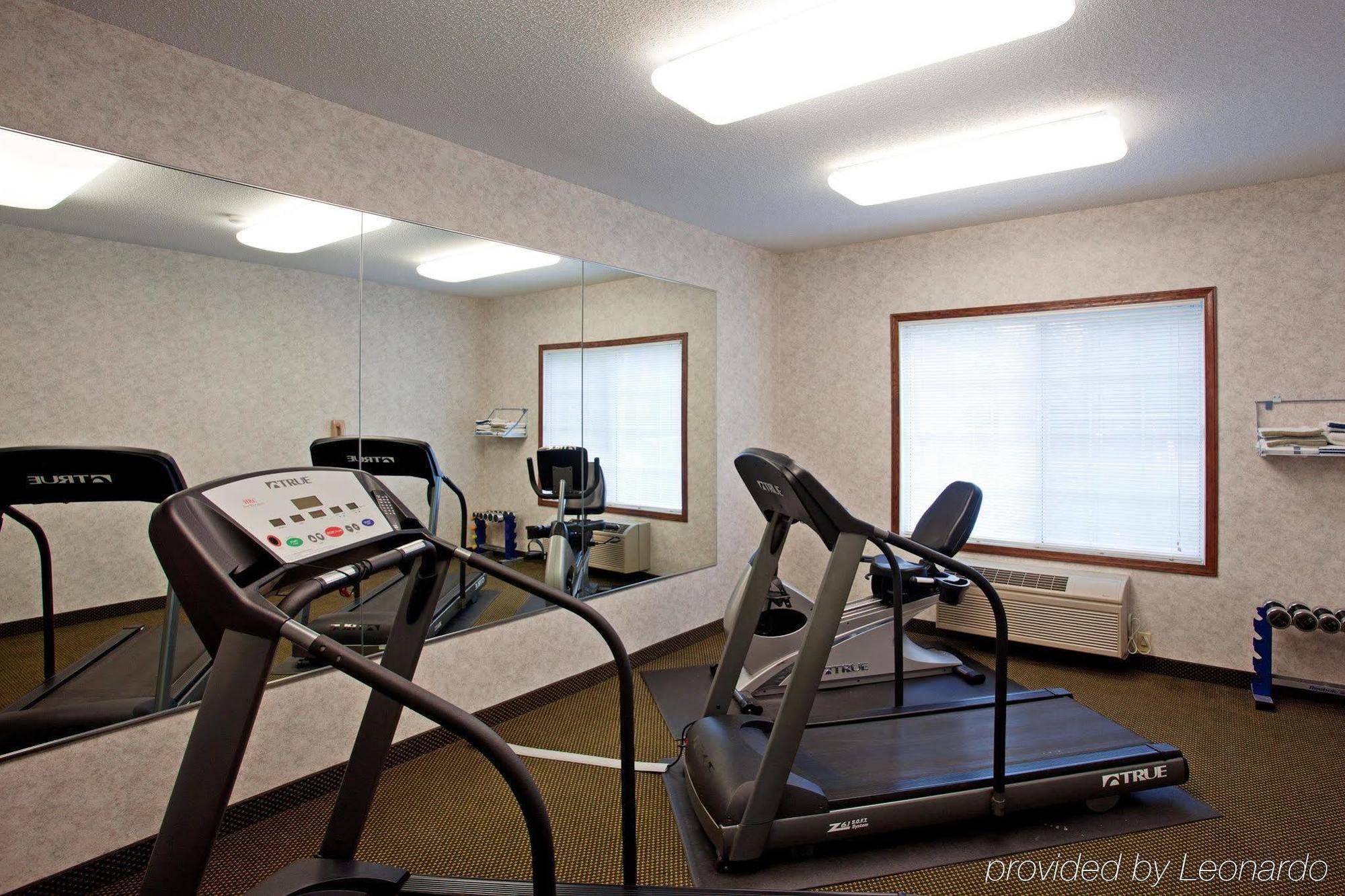 Country Inn & Suites By Radisson, Elk River, Mn Luaran gambar