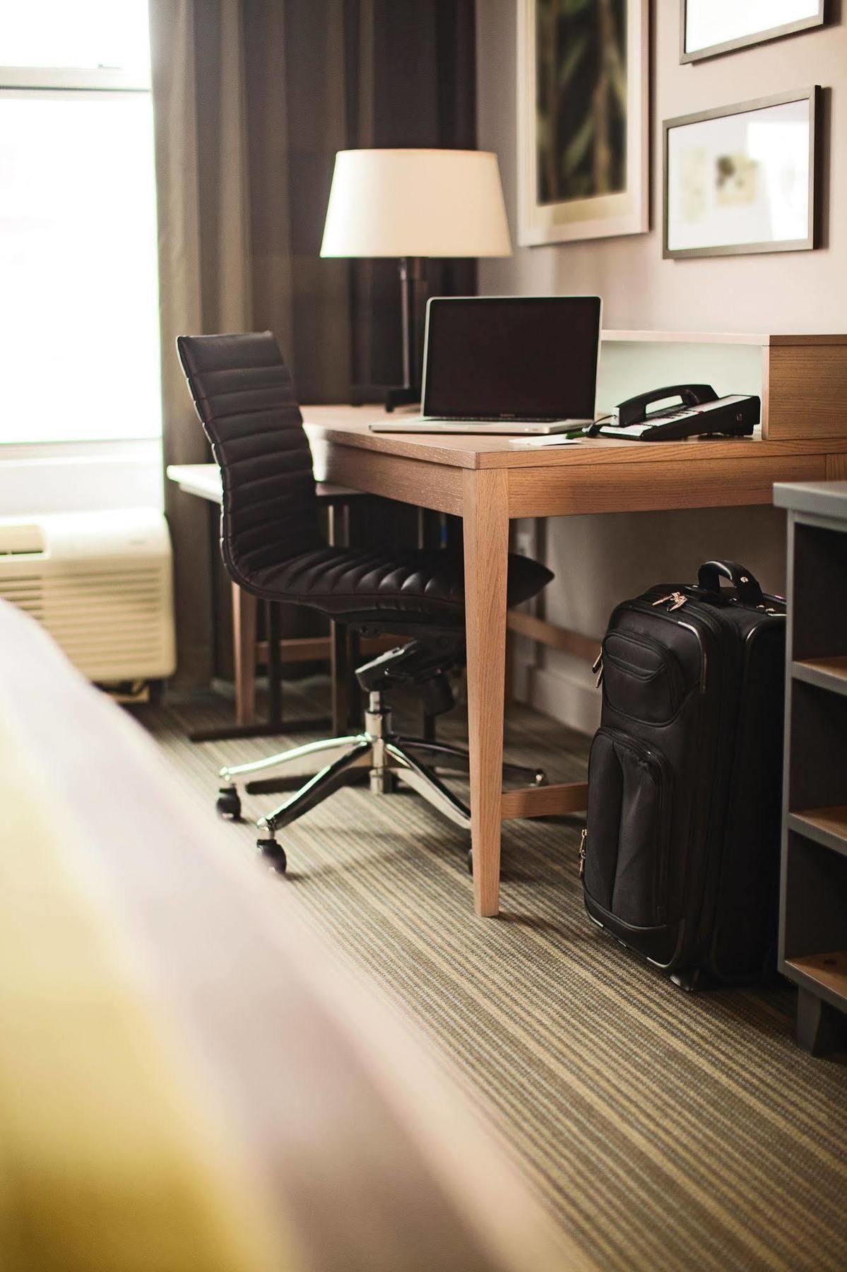 Country Inn & Suites By Radisson, Elk River, Mn Luaran gambar
