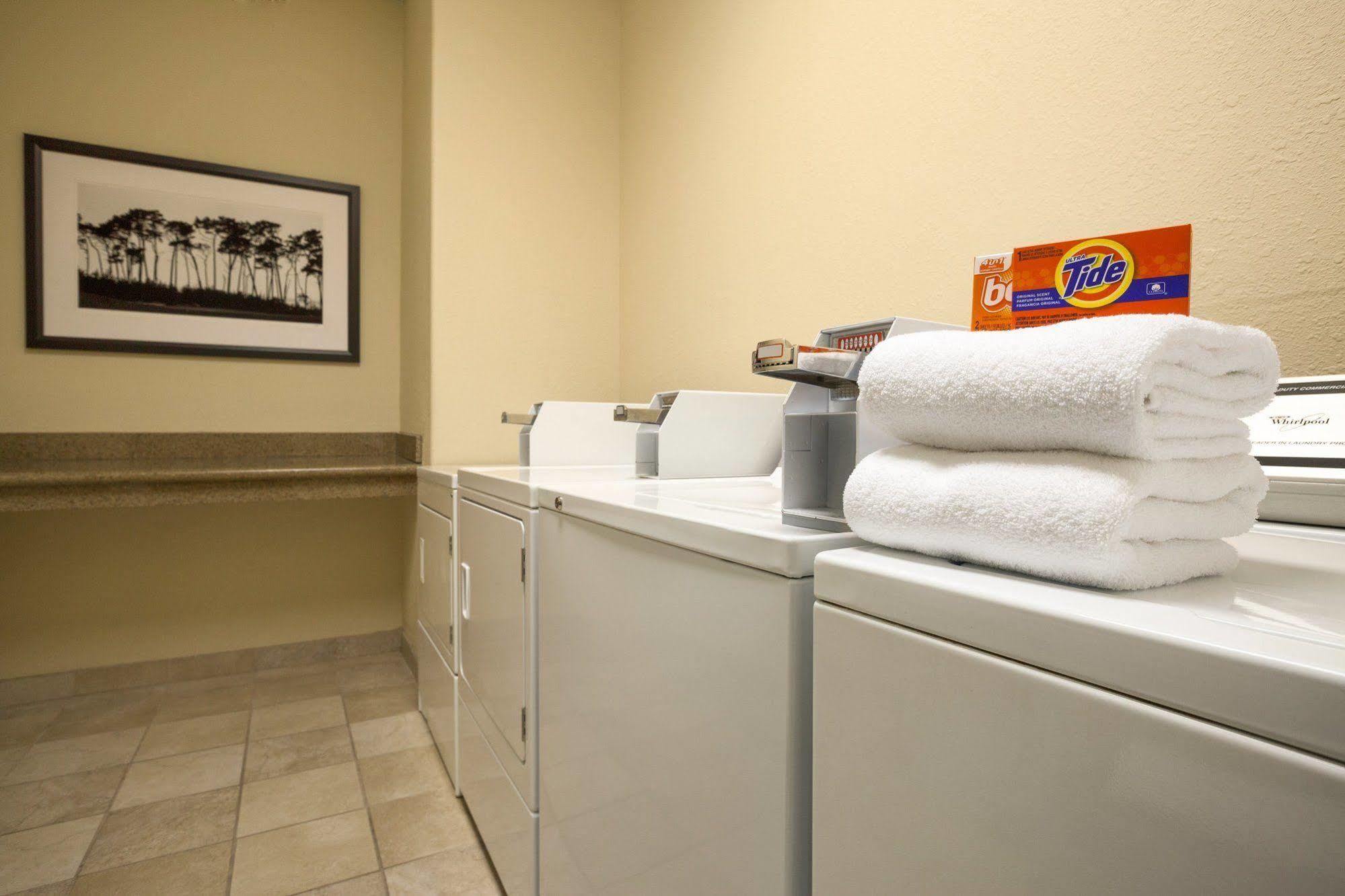 Country Inn & Suites By Radisson, Elk River, Mn Luaran gambar