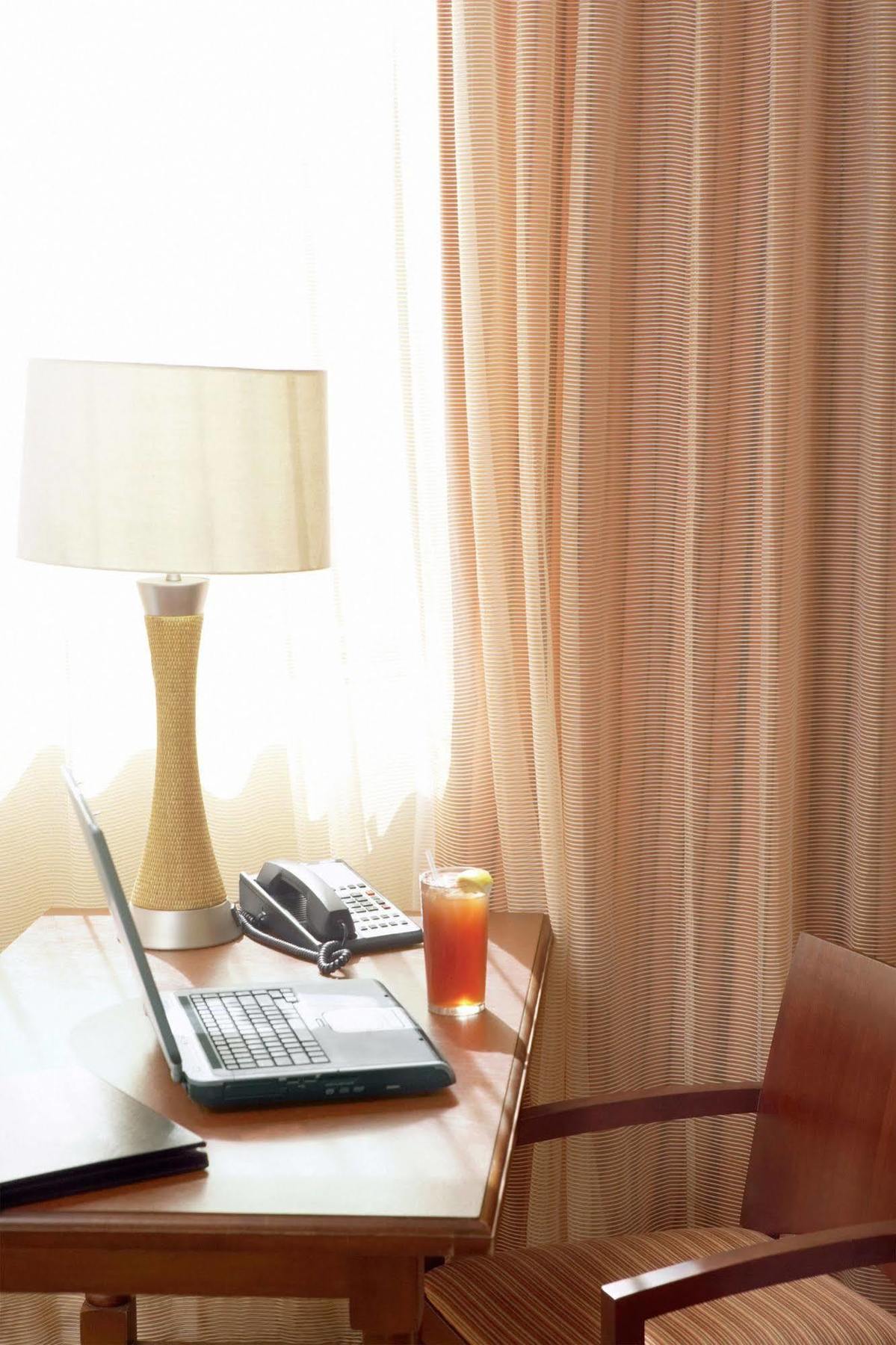 Country Inn & Suites By Radisson, Elk River, Mn Luaran gambar