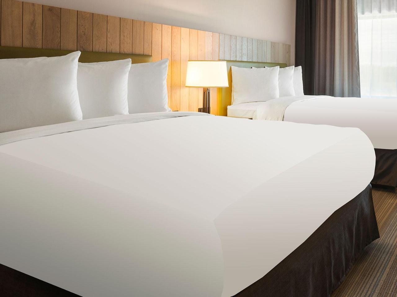 Country Inn & Suites By Radisson, Elk River, Mn Luaran gambar